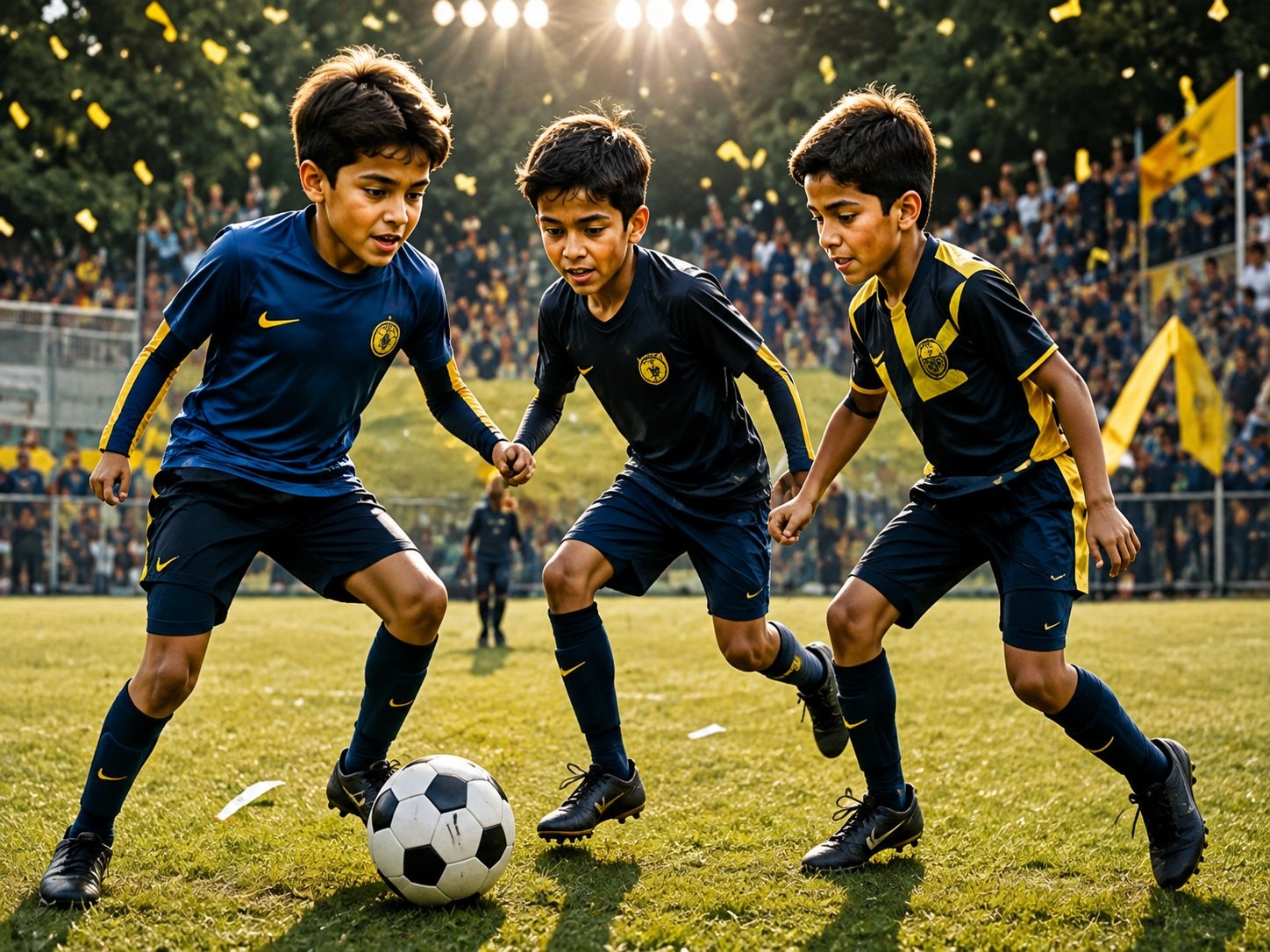Sports gallery image 5