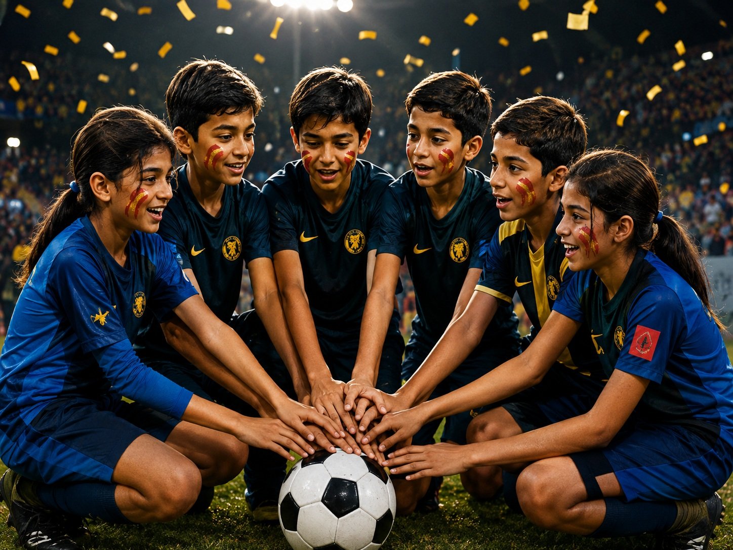 Sports gallery image 6