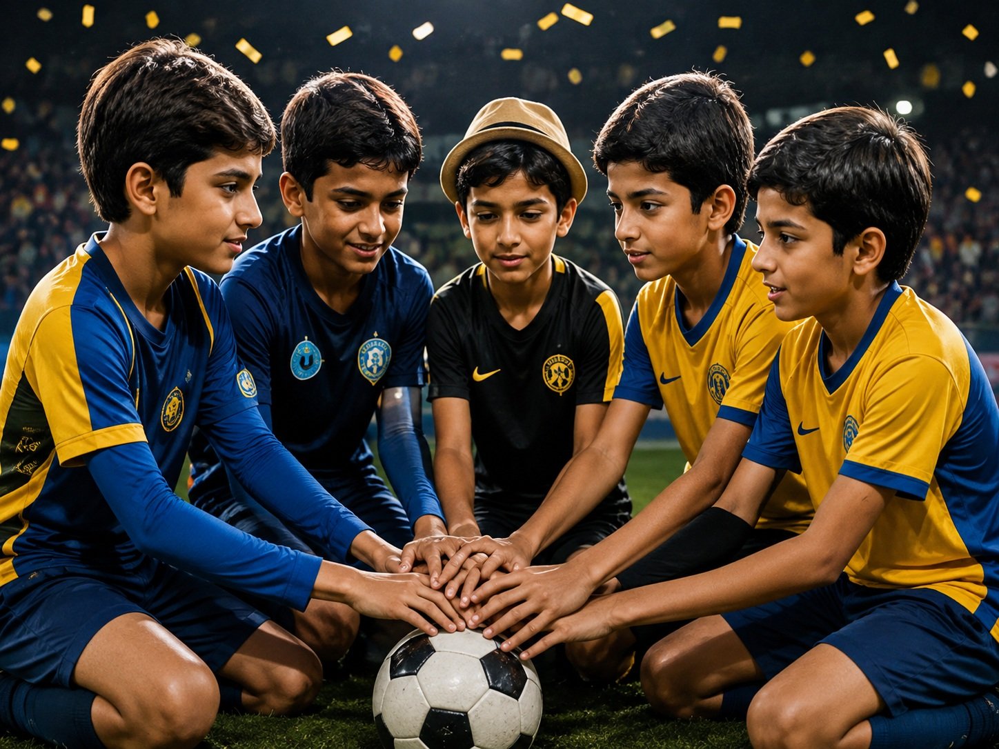 Sports gallery image 7