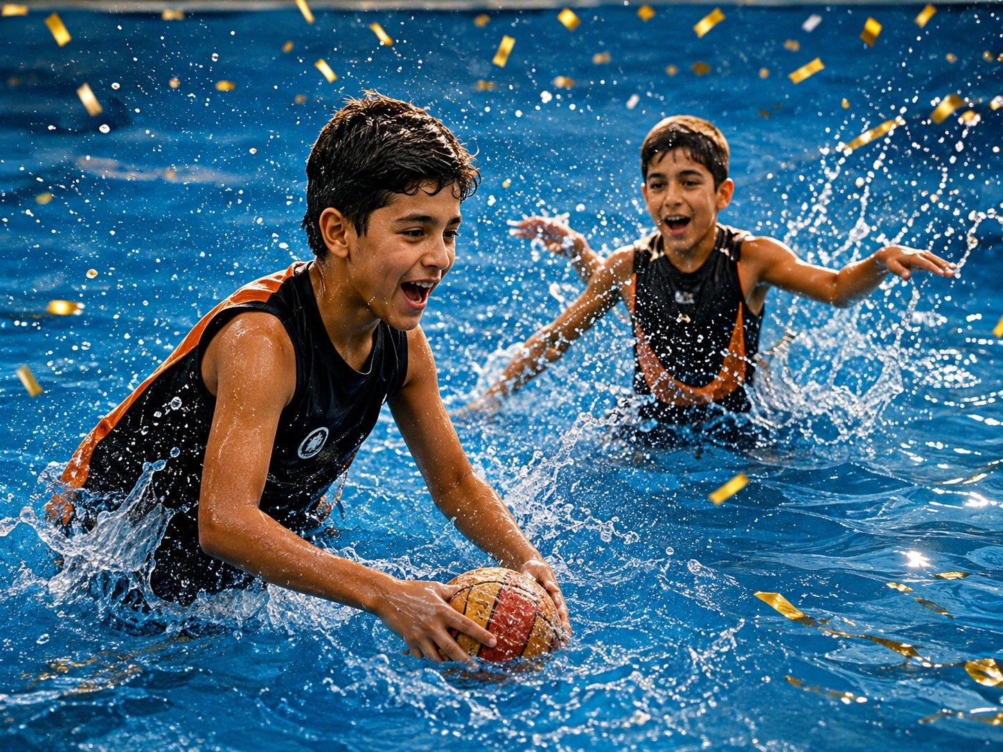 Sports gallery image 8