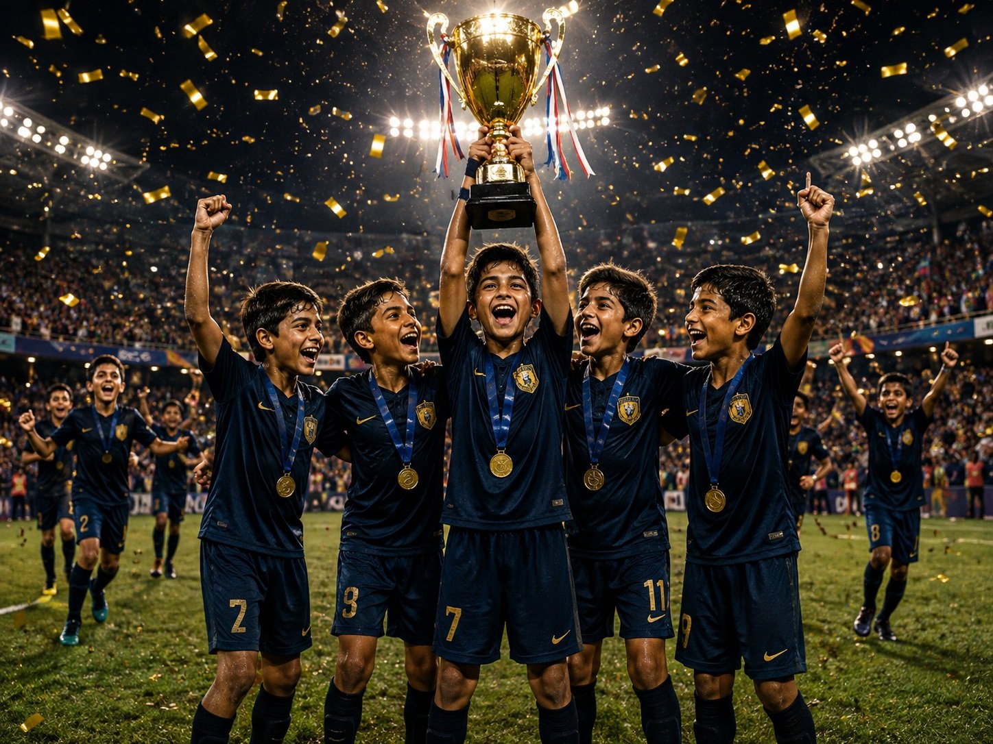 Sports gallery image 9